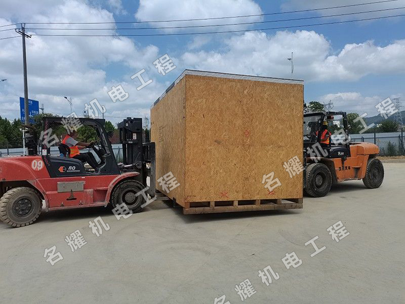 貴陽(yáng)塞峰飛機(jī)發(fā)動(dòng)機(jī)制造