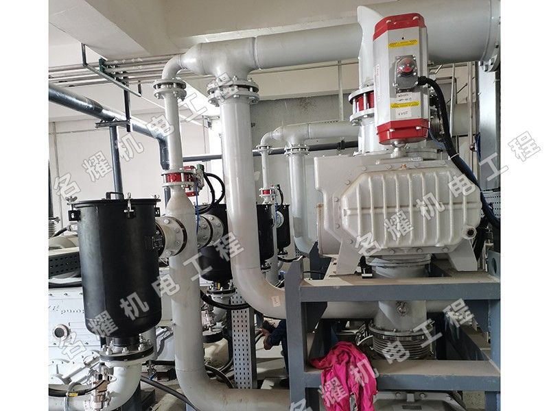 攀鋼集團(tuán)長(zhǎng)城特鋼