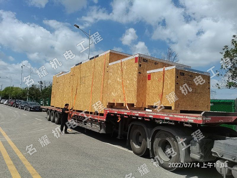 貴陽塞峰飛機發(fā)動機制造