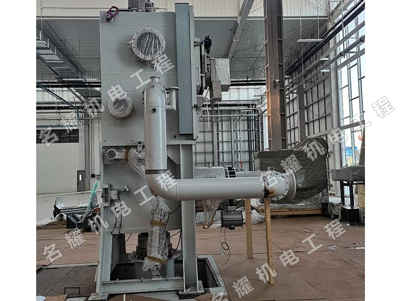 貴陽塞峰飛機(jī)發(fā)動機(jī)制造