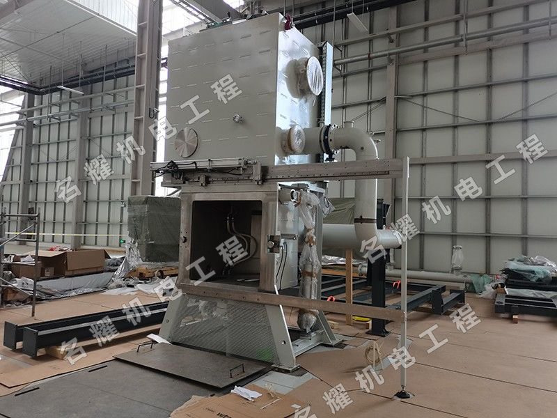 貴陽塞峰飛機發(fā)動機制造